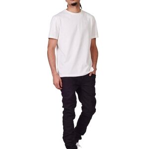 Purple Brand jean 005